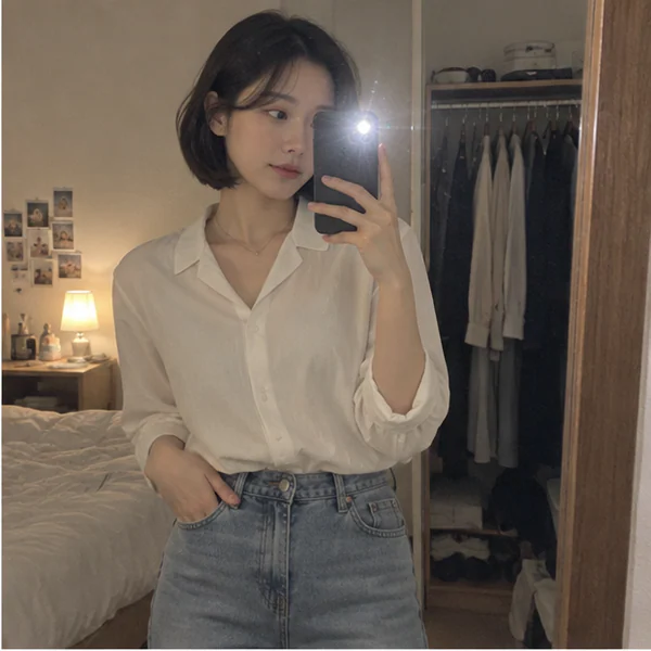 홍대 보미 웰니스 안내 이미지