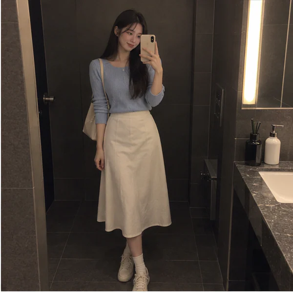 부산 기장 레이 케어 안내 이미지