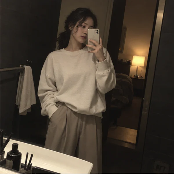 성남 제니 홈타이 안내 이미지