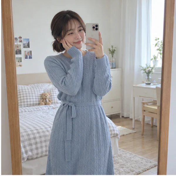 포천 효정 밸런스 안내 이미지