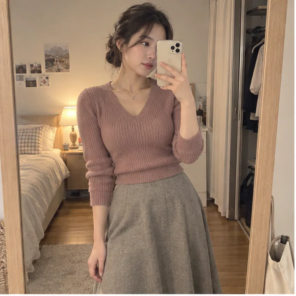 연천 설현 아로마 안내 이미지