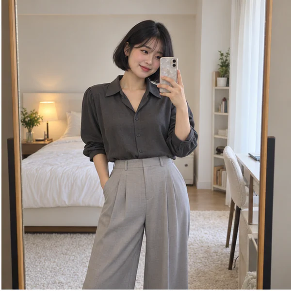 포천 하니 아로마 안내 이미지