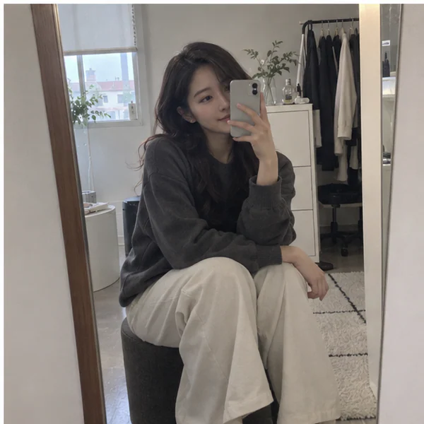 서울 성동 은서 살롱 안내 이미지