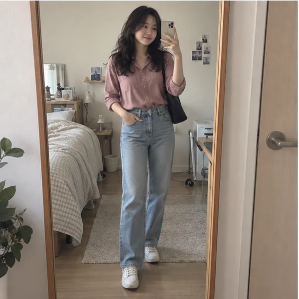 하남 세정 케어 안내 이미지