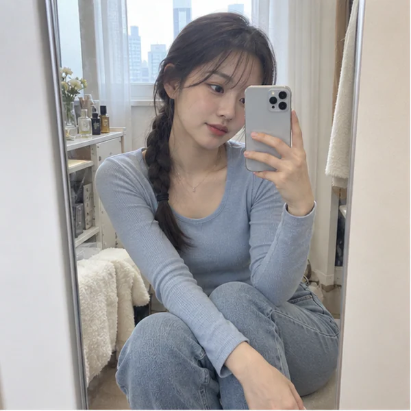 오산 혜리 릴랙스 안내 이미지