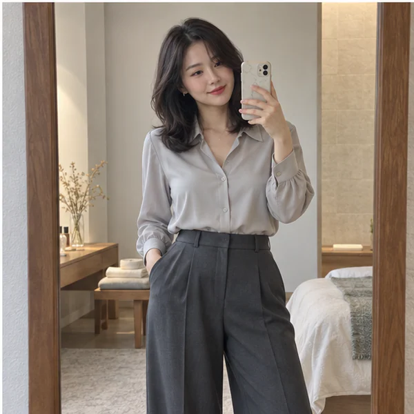서울 강서 보미 릴랙스 안내 이미지