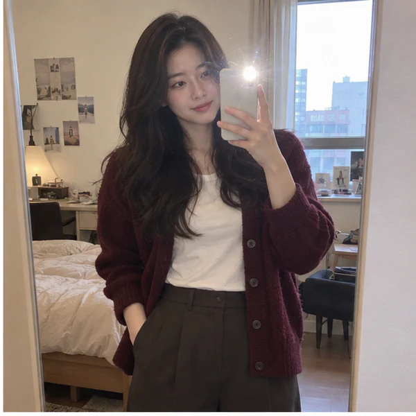 동탄 루나 아로마 안내 이미지
