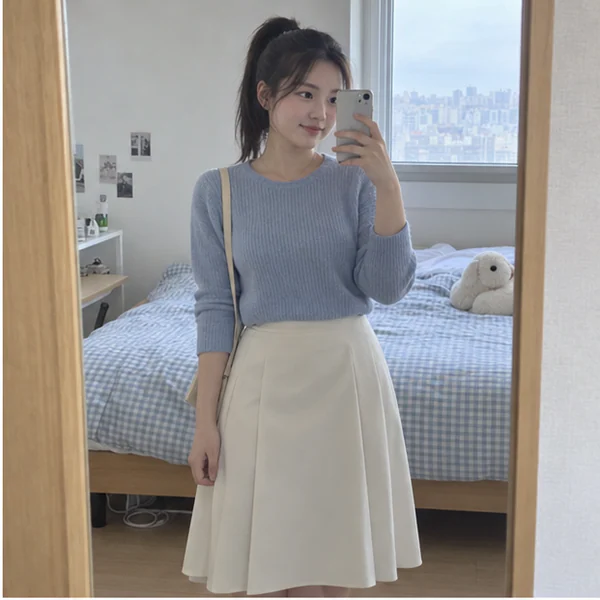 대전 윈터 가든 안내 이미지