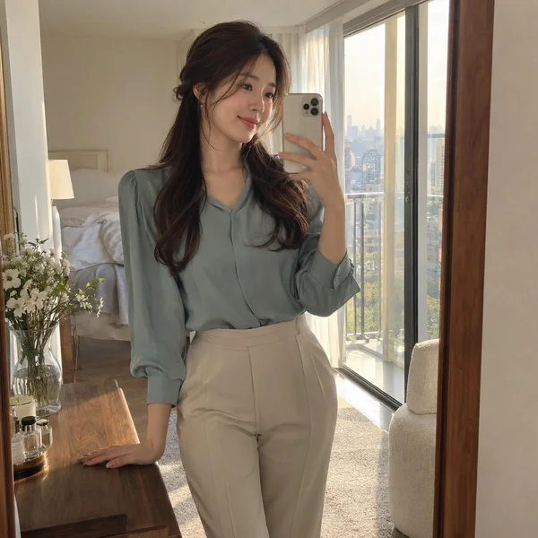 서울 종로 유진 아로마 안내 이미지