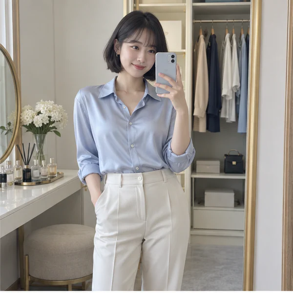 정자동 혜리 테라피 안내 이미지