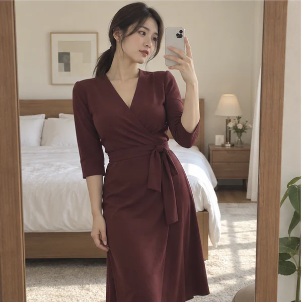 주안 카리나 포레스트 안내 이미지