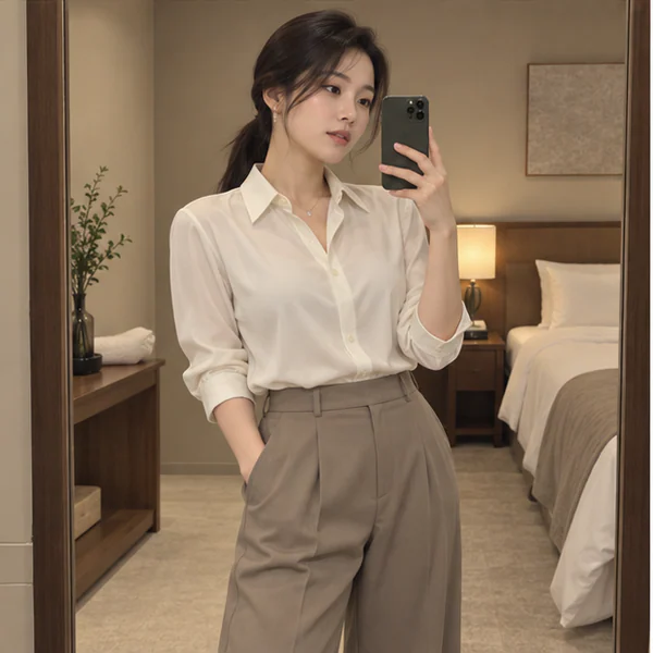 구미 미나 밸런스 안내 이미지