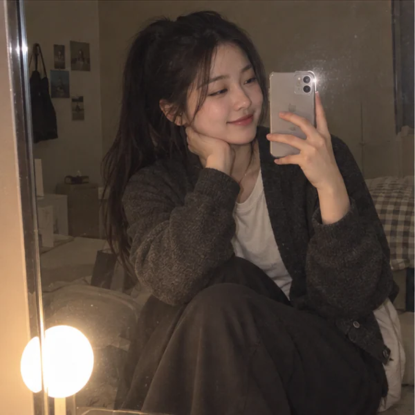 동두천 원영 라운지 안내 이미지