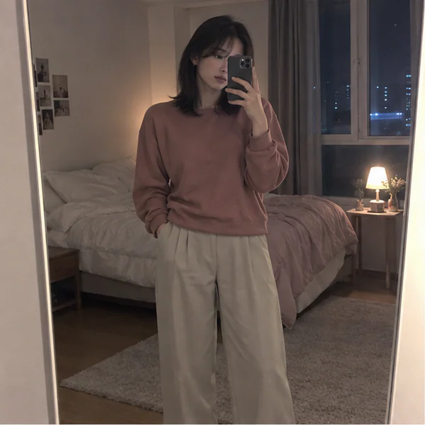 설현 포레스트 대표 안내 이미지