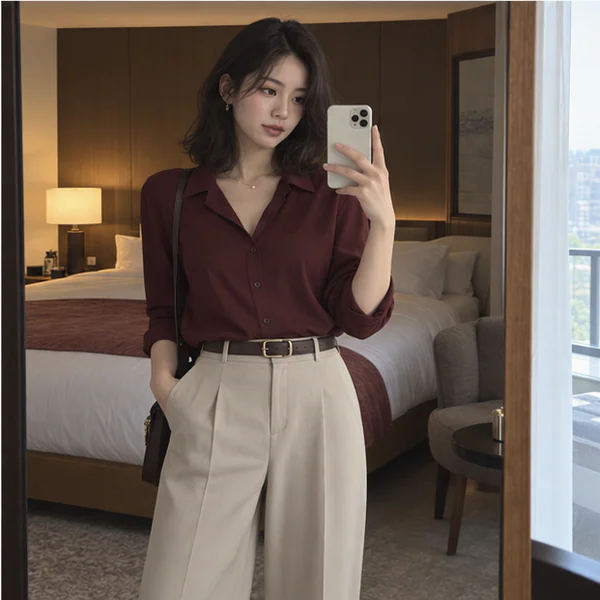 인천 남동 로제 케어 안내 이미지