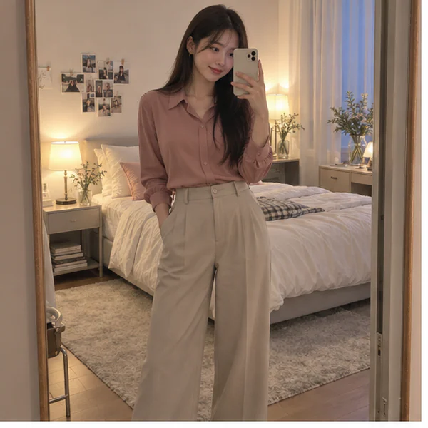 서울 서초 다니엘 라운지 안내 이미지