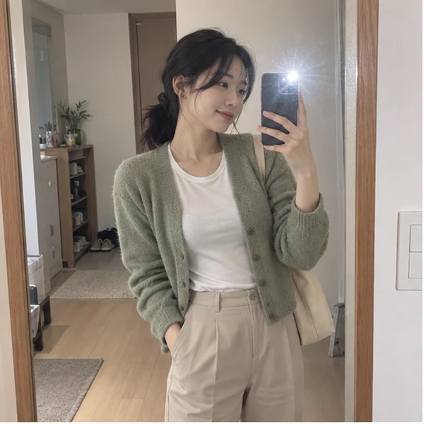 서울 금천 하영 스튜디오 안내 이미지