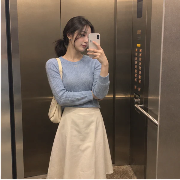 서울 금천 지효 밸런스 안내 이미지