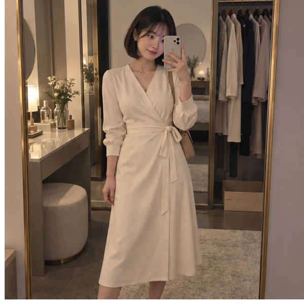서울 광진 리사 라운지 안내 이미지