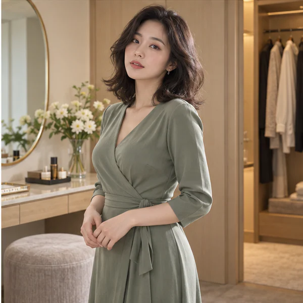 기흥 세정 라운지 안내 이미지