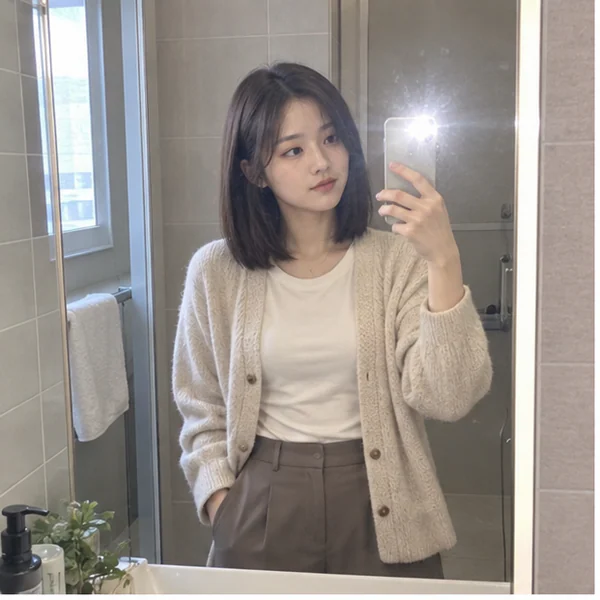 서울 동대문 보미 포레스트 안내 이미지