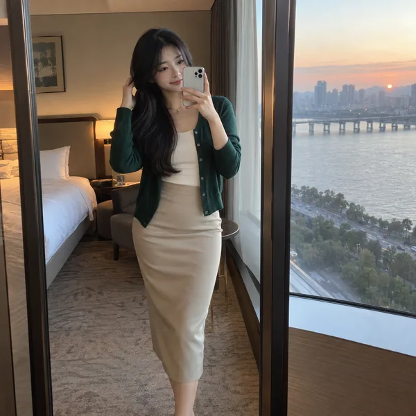 분당 수지 스튜디오 안내 이미지