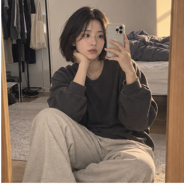배곧 원영 포레스트 안내 이미지