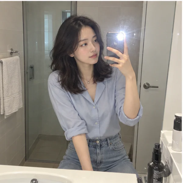광교 라엘 가든 안내 이미지