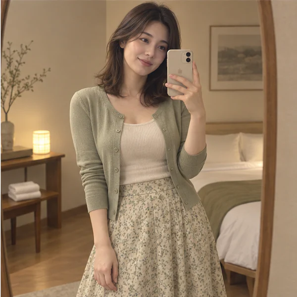 서울 서대문 소담 밸런스 안내 이미지