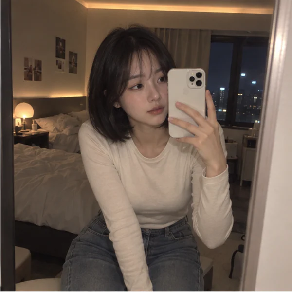 산본 리사 밸런스 안내 이미지