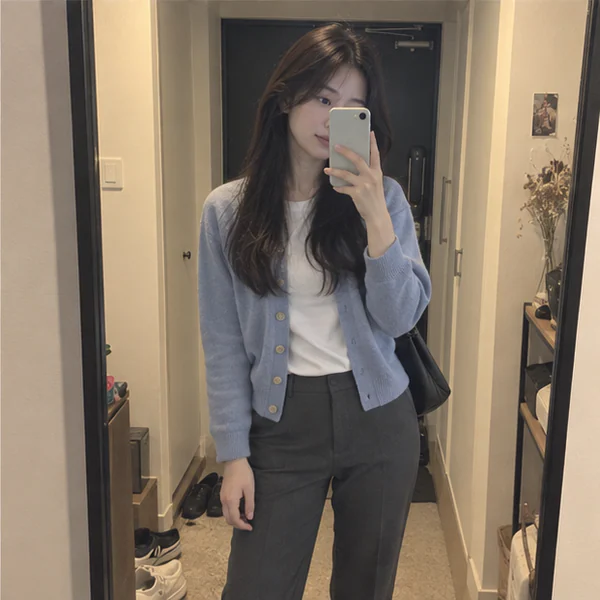 부천 로제 밸런스 안내 이미지