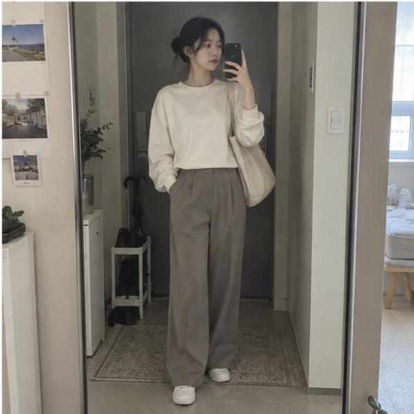 과천 유진 밸런스 안내 이미지