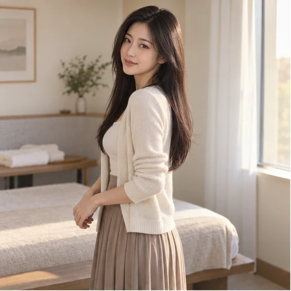 안양 문별 아로마 안내 이미지