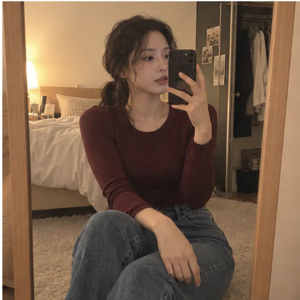 청라 하린 가든 안내 이미지