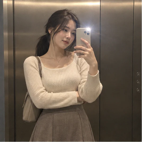 신사동 나연 포레스트 안내 이미지