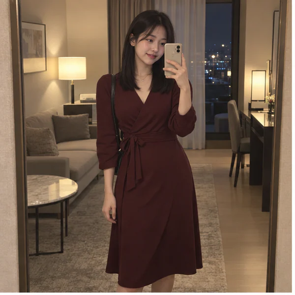 새봄 포레스트 대표 안내 이미지