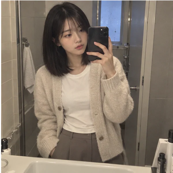 인덕원 윈터 포레스트 안내 이미지