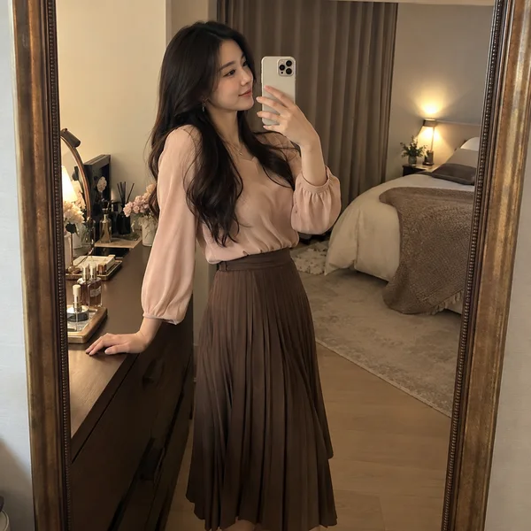 유진 홈타이 대표 안내 이미지
