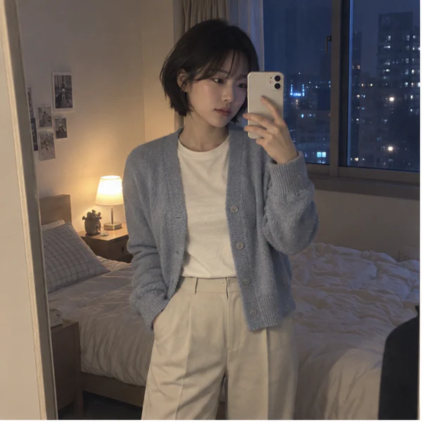 분당 아이린 가든 안내 이미지