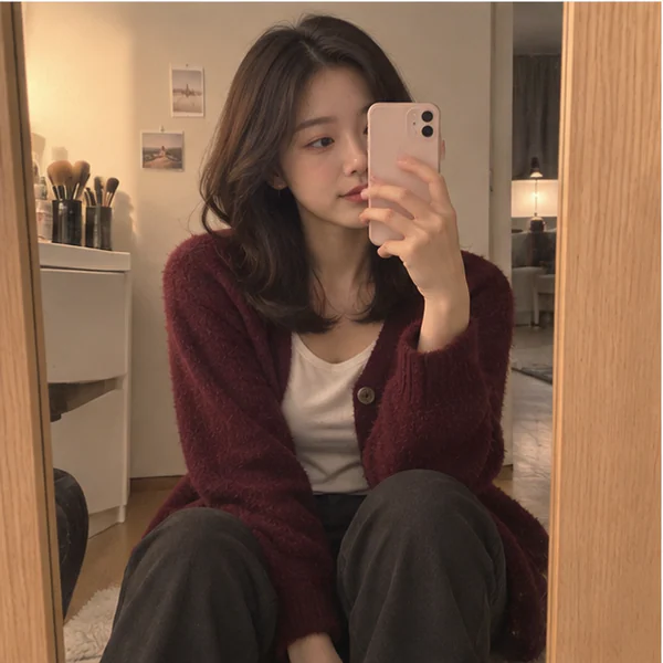 서울 종로 유나 밸런스 안내 이미지