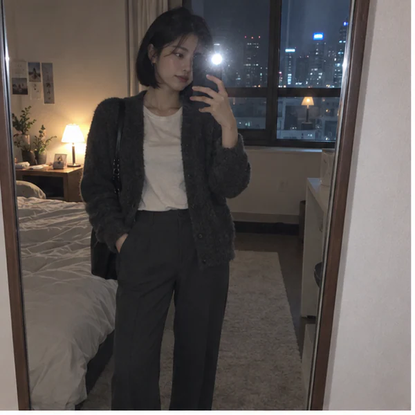 판교 마리 살롱 안내 이미지