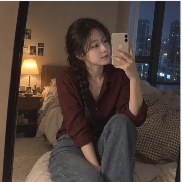 홍대 소담 릴랙스 안내 이미지