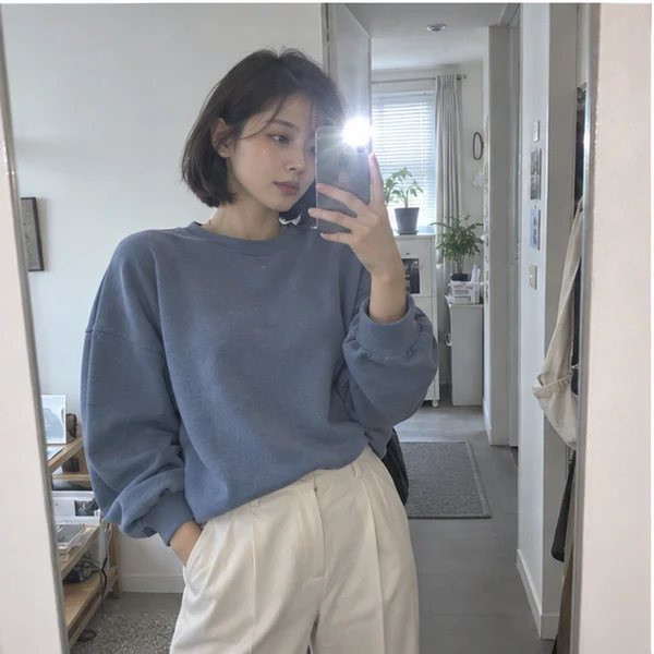 아이린 라운지 대표 안내 이미지
