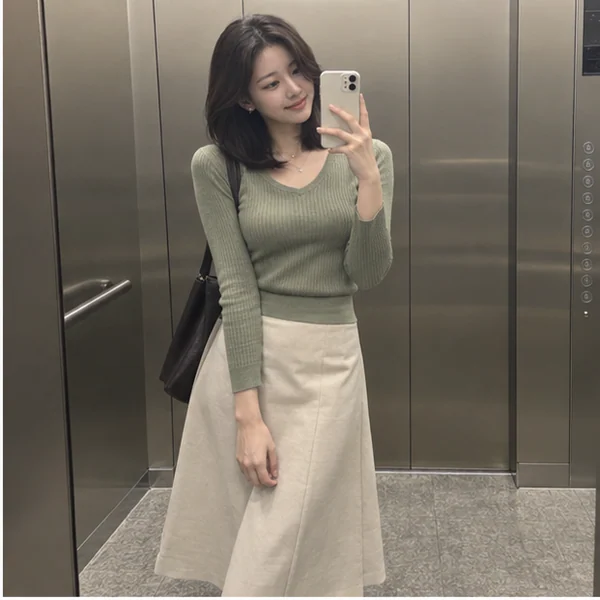 광주 레이 릴랙스 안내 이미지