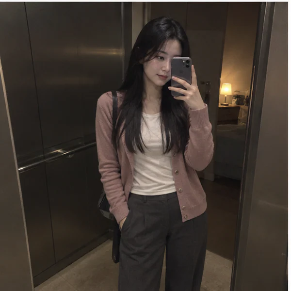 서울 동대문 소담 케어 안내 이미지
