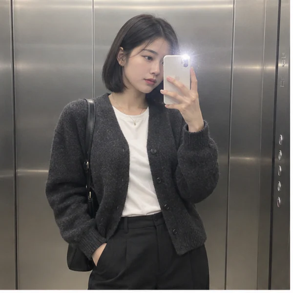 아린 밸런스 대표 안내 이미지