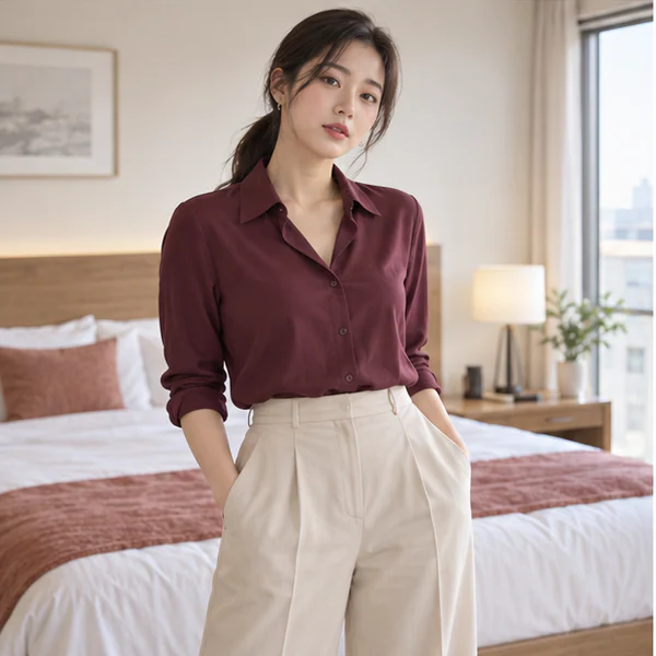 연천 문별 라운지 안내 이미지