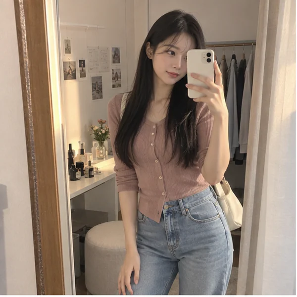 구리 예리 살롱 안내 이미지