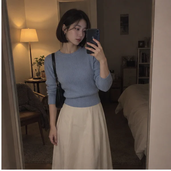 서울 구로 새봄 밸런스 안내 이미지