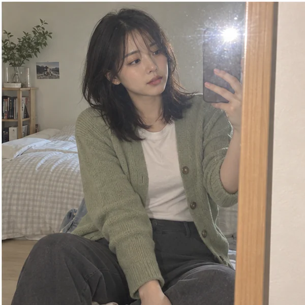 부산 영도 혜리 가든 안내 이미지